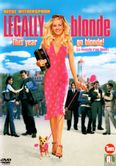 Legally Blonde - Image 4