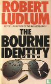The Bourne Identity - Image 1