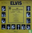 Elvis - That's the Way it Is - Bild 2