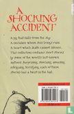 A Shocking Accident - Image 2