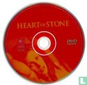 Heart of Stone - Afbeelding 3