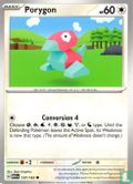 Porygon