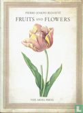 Fruits and Flowers - Afbeelding 1