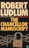 The Chancellor Manuscript
