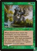 Terastodon - Image 1