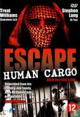 Escape Human Cargo - Image 1