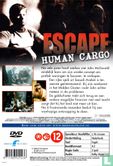 Escape Human Cargo - Image 2