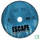 Escape Human Cargo - Image 3
