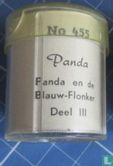 Panda en de blauwe flonker III - Image 2