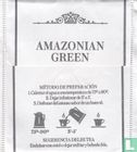 Amazonian Green - Bild 2