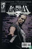 The Punisher 26 - Image 1