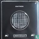 Radio-Activity - Bild 1