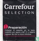 Té rojo y limón - Image 2