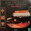 China Dreams - Image 1