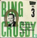 Bing Crosby Vol. 3 - Afbeelding 1
