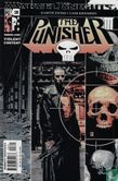 The Punisher 28 - Afbeelding 1