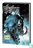 Venomnibus Volume 3 - Image 1