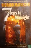 7 Steps to Midnight - Image 1