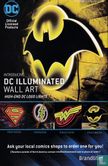 Batman Beyond 6