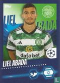 Liel Abada