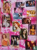 Charmed Posters Collector 04 - Image 2