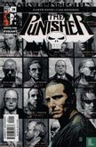 The Punisher 29 - Afbeelding 1