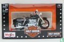 Harley-Davidson 1952 K Model - Image 3