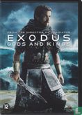 Exodus: Gods and Kings - Afbeelding 1