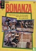Bonanza 13 - Afbeelding 1