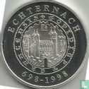 Luxembourg 500 francs 1998 (PROOF) "1300th anniversary of Echternach" - Image 1