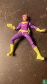 Batgirl - Bild 1
