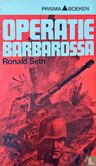 Operatie Barbarossa - Image 1