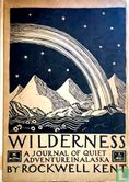 Wilderness - Image 1