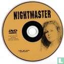 Nightmaster - Afbeelding 3
