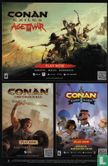 Conan the Barbarian 1 - Bild 2