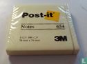 Post- it Notes 654  - Image 1