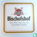 Bischofshof / Wett Meister - Afbeelding 2