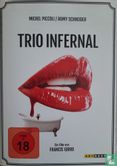 Trio Infernal - Afbeelding 1