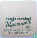 Scherdel Edelhell - Image 1