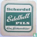Scherdel Edelhell - Image 2