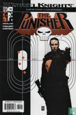 The Punisher 31 - Afbeelding 1