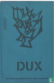 Dux 3 -4 - Image 1