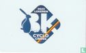 2023 Lokeren BK Cyclo Cross  - Afbeelding 1