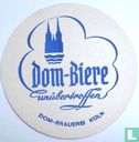 Dom-Biere / Braun - Image 2