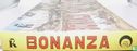 Bonanza spel  - Image 5