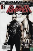 The Punisher 37 - Bild 1