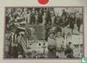 Luxemburg 500 Franc 1994 (PP - Folder) "50th anniversary of Liberation" - Bild 4
