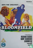 Bloomfield - Image 1