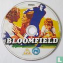 Bloomfield - Image 3