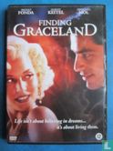 Finding Graceland - Afbeelding 1